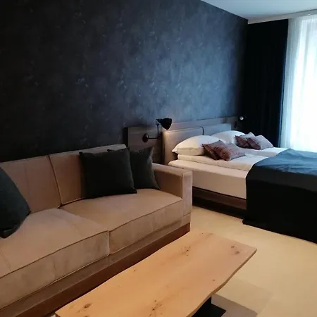 Woodside And Parking 323 Kopaonik011 公寓