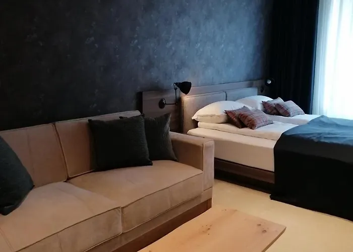 Woodside And Parking 323 Kopaonik011 公寓